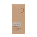 NUMBUZIN (NUMBUZ:N) 3 Porcelain Base-skip Tone Up Beige SPF50+ PA++++ 50mL