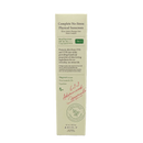 Axisy Physical Sunscreen 50ml