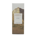 SKIN1004 Air-Fit Suncream light,SF30, 50ml 1.69 fl. oz.