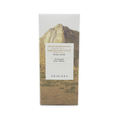 SKIN1004 Madagascar Centella Air-Fit Suncream Plus 50ml,Sf 50