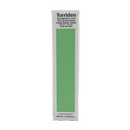 Torriden Balanceful Cica Tone-Up Sun Cream, SPF50+ 60ml