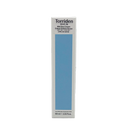 Torriden Dive-In Mild Suncream SPF50