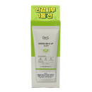 Dr.G - Green Mild Up Sun+ (SPF50+ PA++++) - 50ml
