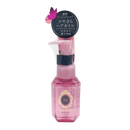 Shiseido Ma Cherie Hair Oil EX (60ml)