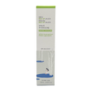 ROUND LAB Birch Juice Moisturizing Mild-Up Sunscreen SPF 50+ PA++++ 50ml