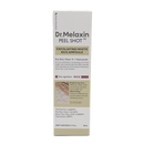 Dr.Melaxin Peel Shot Exfoliating, 80ml
