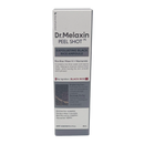 Dr.Melaxin Peel Shot Exfoliating, 80ml