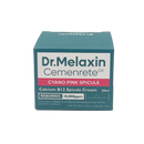 Dr.Melaxin Cemenrete Cyano Pink Spicule Cream 50ml