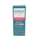 Dr.Melaxin Cemenrete Cyano Pink Spicule Serum 30ml