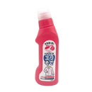 LION Top Purekea Stain Remover Collar Sleeves for Body 250ml