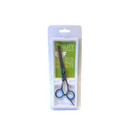 Stainless Steel Hair Trim Scissors