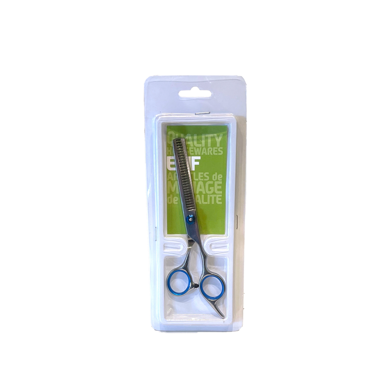Stainless Steel Hair Trim Scissors