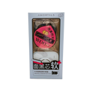 AMORTALS Makeup Powder Puff 2pcs