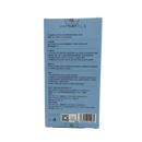 AMORTALS Makeup Powder Puff 2pcs