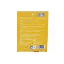 AMORTALS Makeup Puff XL Set