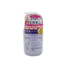 Wa So Sen All-in-One Gel