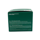 MEDIHEAL Derma Modeling Pack