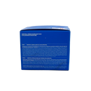 MEDIHEAL Derma Modeling Pack