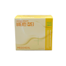 MEDIHEAL Derma Modeling Pack