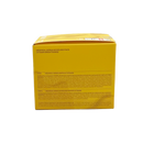 MEDIHEAL Derma Modeling Pack