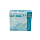 MEDIHEAL Derma Modeling Pack