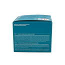 MEDIHEAL Derma Modeling Pack