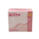 MEDIHEAL Derma Modeling Pack