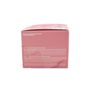 MEDIHEAL Derma Modeling Pack