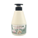 Kwailnara Peach/Oat/Yuja Milk Body Cleanser or lotion, 560ml