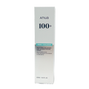 ANUA PDRN Hyaluronic Acid 100 Moisturizing Cream 60ml