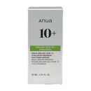 ANUA Azelaic Acid 10 Hyaluron Redness Soothing Serum