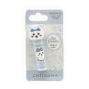 Chiikawa  Hachiware Lip cream