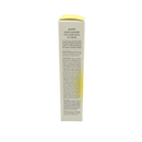 Goodal Green Tangerine Vita-C Dark Circle Eye Cream 30mL