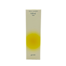 Goodal Green Tangerine Vita C Toner