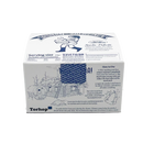 TORHOP Saunan Heating Salt Mask 150g