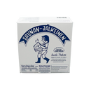 TORHOP Saunan Heating Salt Mask 150g