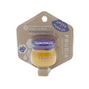 FRUDIA Lip Balm