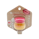 FRUDIA Lip Balm