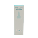 ilso Super Melting Sebum Softener 150g