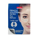 Purederm Miracle Solution Micro Fill patch – Under Eye