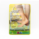 KOCOSTAR Hand/Foot Moisture Pack 1 Pair