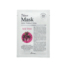 ARIUL 7days Mask Sheet 1 pc