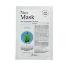 ARIUL 7days Mask Sheet 1 pc