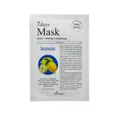 ARIUL 7days Mask Sheet 1 pc