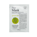 ARIUL 7days Mask Sheet 1 pc