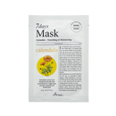 ARIUL 7days Mask Sheet 1 pc