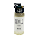 Botanist, Botanical Shampoo 16.5 oz / 490ml