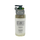 Botanist, Botanical Shampoo 16.5 oz / 490ml