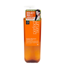 Perfect Serum Original Shampoo