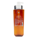 Perfect Serum Original Shampoo